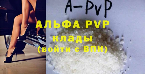 твердый Арсеньев