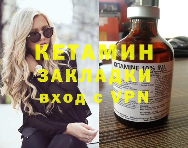 твердый Арсеньев