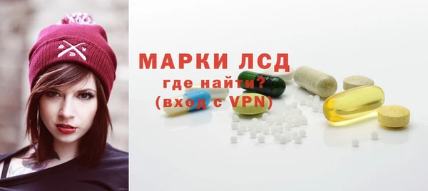 твердый Арсеньев