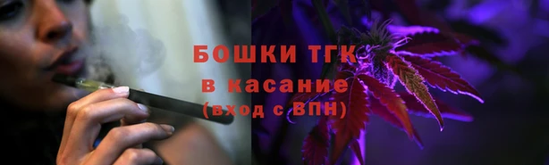 apvp Аркадак