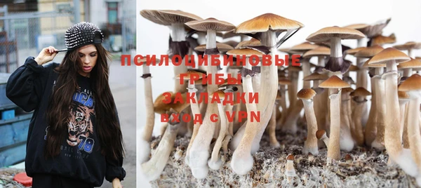 каннабис Армянск