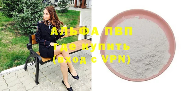 твердый Арсеньев