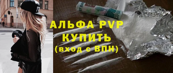 гидра Бежецк
