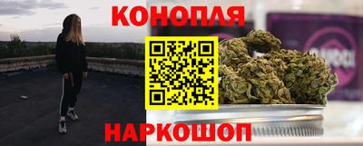 дживик Апрелевка