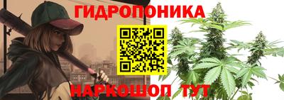герыч Аргун